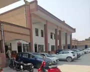 Noida Residents Allege Revenue Court Delays, Irregular Hearings in Dadri Tehsil