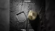 Noise Unveils Master Buds 2 Flagship Earbuds with Bose Tech and AI Features