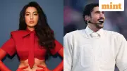 Nora Fatehi Hails Bad Bunny's Super Bowl Show as Cultural Triumph