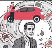 North Goa Court Sentences Bank Employee, Businessman in 2007 Corruption Case