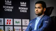 Norway Chess 2026 Adds Alireza Firouzja, Arjun Erigaisi Still Awaits Confirmation