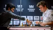 Norway Chess 2026 in Oslo to Feature Top Global Players with Equal Format