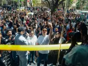 Nothing Bets Big on India: First Flagship Store Opens in Bengaluru