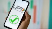 NPCI International Links UPI with Malaysia's DuitNow for Cross-Border QR Payments