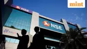 NSE Greenlights Historic IPO, Plans New Coal Exchange Subsidiary