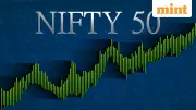 NSE Index Rebalancing 2026: Nifty 50 Unchanged, Major Shifts in Next 50, Midcap & Smallcap