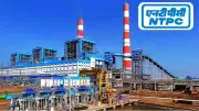 NTPC Announces 515 Engineering Executive Trainee Vacancies via GATE 2025