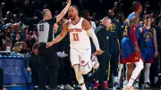 Nuggets vs Knicks: Injury Reports and Key Matchups for February 4, 2026 Clash