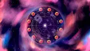 Numerology Forecast for February 5 Born: Career, Love, Health & Travel in 2026-27