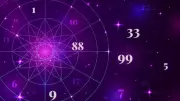 Numerology Predictions for February 14, 2026: Daily Guidance for All Life Path Numbers