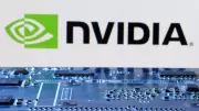 Nvidia Exits Arm Holdings Stake, Completing Divestment Cycle After Failed Acquisition