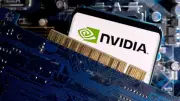 NVIDIA Highlights India as Crucial AI Hub, Expands Partnerships with Key Firms