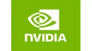 Nvidia Shatters Expectations with Record AI-Driven Earnings, Forecasts $78B Revenue