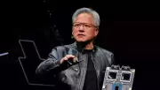 Nvidia Skips 2026 Gaming GPU Launch Due to Global Memory Shortage