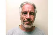 NYT Review: Epstein Files Missing Key FBI Memos on Trump Accuser