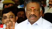 O Panneerselvam Joins DMK, Likely to Contest Assembly Elections from Theni