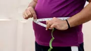 Obesity Linked to 70% Higher Risk of Severe Infection, Lancet Study Reveals