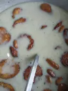 Odisha Boasts 26 GI-Tagged Products as Government Pushes Global Promotion