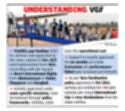 Odisha Cabinet Approves ₹26.87 Crore VGF for IndiGo's Dubai, Singapore Flights