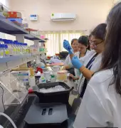 Odisha Launches Innovation Mission and Biotech Centre to Boost Global Ranking