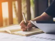 Odisha Mandates NCET 2026 for 4-Year Teacher Education Programme Admissions