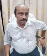 Odisha Mines Scandal: ED, I-T to Probe Rs 4.27 Crore Cash Seizure from Official