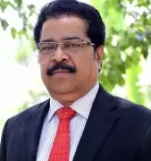 Odisha's Premier Institutions OUTR and BJB College Named Top Holding Tax Defaulters