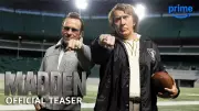 Official Trailer for 'Madden' Web Series Directed by David O. Russell Released