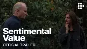 Official Trailer for 'Sentimental Value' Starring Renate Reinsve and Elle Fanning Released