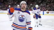 Oilers' $7.2 Million Trade Attempt Fails, Signaling NHL Deadline Activity