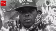 Oliver 'Power' Grant, Wu-Tang Clan Founder, Dies at 52, Leaving Hip-Hop World in Mourning