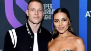 Olivia Culpo's Mexico Bikini Post Draws 'Perfect' Praise from Haley Cavinder