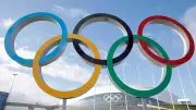 Olympic Future: LA 2028, French Alps 2030, Brisbane 2032 After Milan-Cortina