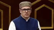 Omar Abdullah Criticizes Pakistan's T20 World Cup Threat Withdrawal