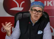 Omar Abdullah Slams Politicisation of Sports, Compares India-Pakistan Match Coverage to War