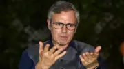 Omar Abdullah Supports West Bengal Name Change After Kerala Approval