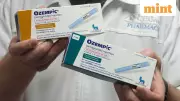 OneSource Pharma Gains Saudi Approval for Generic Ozempic with Hikma Partnership