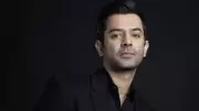 Onir Returns with LGBTQ+ Short 'Tumhari Khushboo' Featuring Barun Sobti