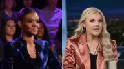 Online Outrage Erupts Over Candace Owens' Episode on Erika Kirk's Mother's Cancer Battle