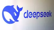 OpenAI Accuses China's DeepSeek of AI Model Theft via Distillation Tactics