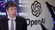 OpenAI CEO Sam Altman: India Poised to Lead Global AI Revolution