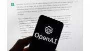 OpenAI Debated Alerting Police on Troubling ChatGPT Chats Before School Shooting
