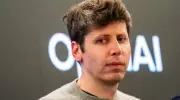 OpenAI Faces Senior Talent Exodus as ChatGPT Focus Diverts Resources from Research