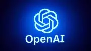 OpenAI Fires Employee for Using Confidential Data in Prediction Market Trades