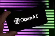 OpenAI Fires Policy VP Amid Sexual Discrimination Claims, Internal Content Dispute