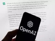OpenAI Forms Ads Integrity Team to Combat Scams in ChatGPT