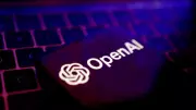 OpenAI Launches Codex Desktop App for AI Coding Tasks