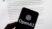 OpenAI Partners with 6 Indian Universities & 3 Edtech Firms for AI Talent Development
