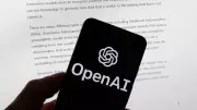 OpenAI Partners with Six Indian Universities and Three Edtech Firms to Scale AI Education