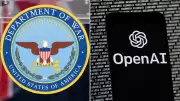 OpenAI Partners with US Department of War for AI Deployment in Classified Networks